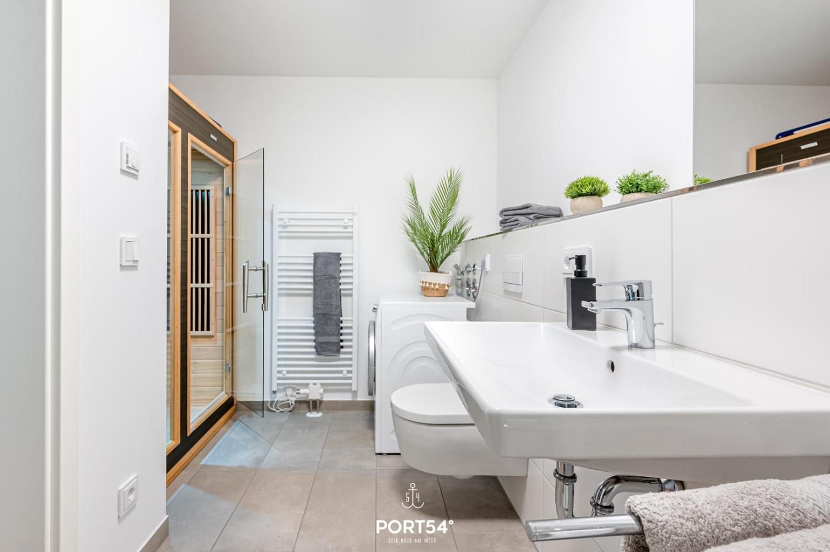 Ferienwohnung Plueschappel Olpenitz Buitenkant foto