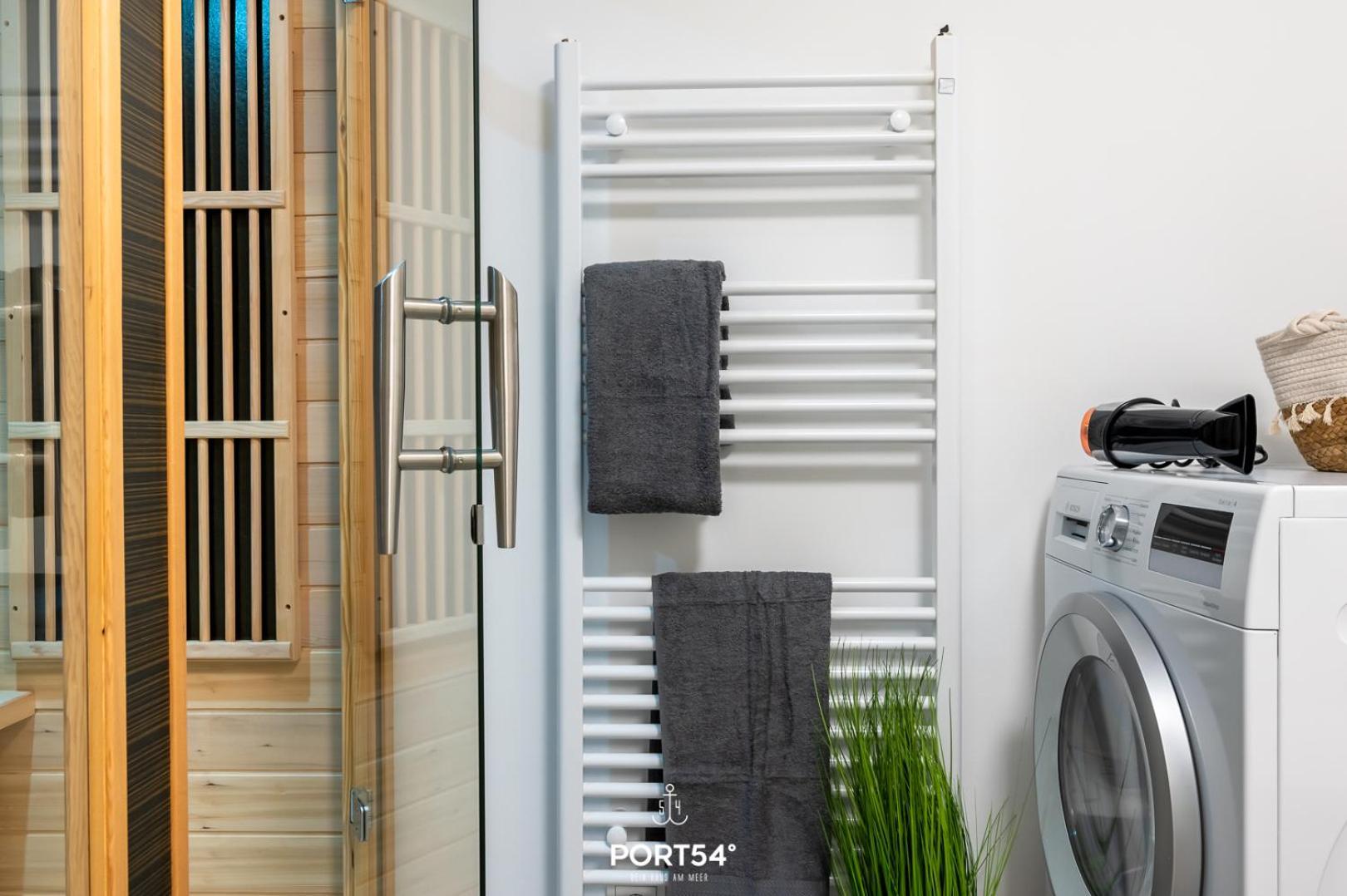 Ferienwohnung Plueschappel Olpenitz Buitenkant foto